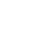 demo jili