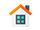 demo jili