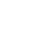 demo jili