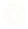 demo jili