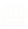 demo jili