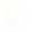 demo jili