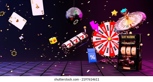 Roulette Game