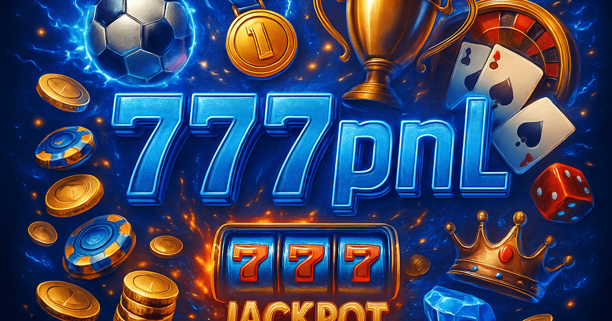 Beast Band অ্যাপল ডাউনলোড