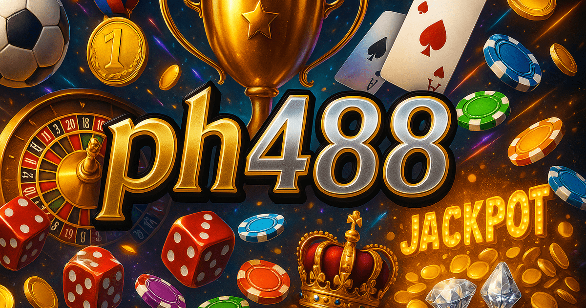 Caishen Wins Apple Download