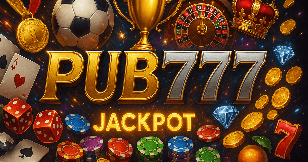 Queen of Bounty অ্যাপল ডাউনলোড