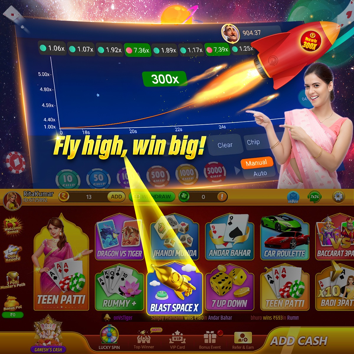 Aero Arena APK Download Game Strategy