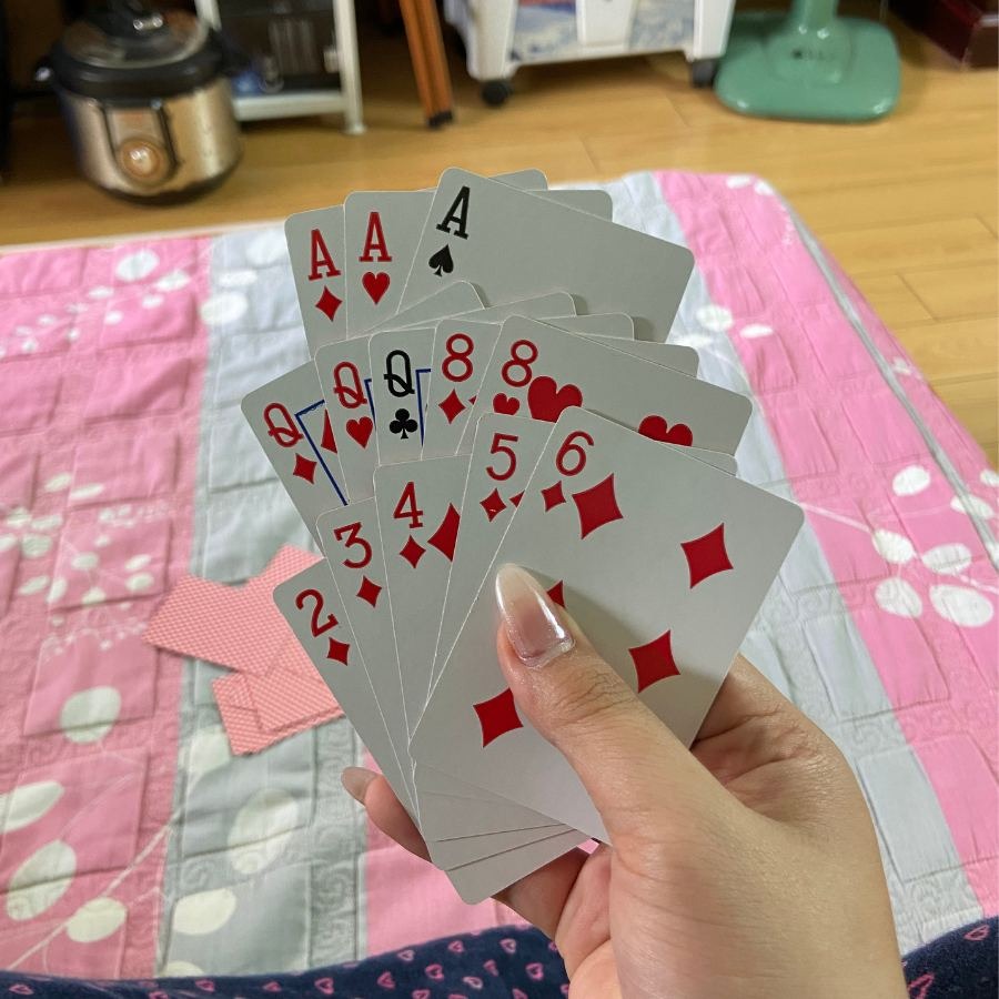 demo jili Buffalo Power Hold and Win বিকাশ