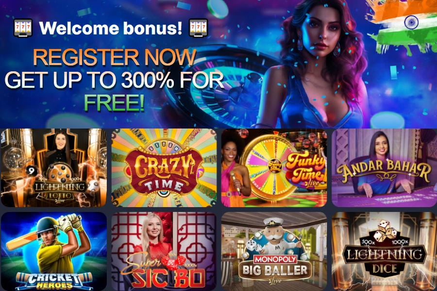 Deacon Dice Android Download Game Strategy