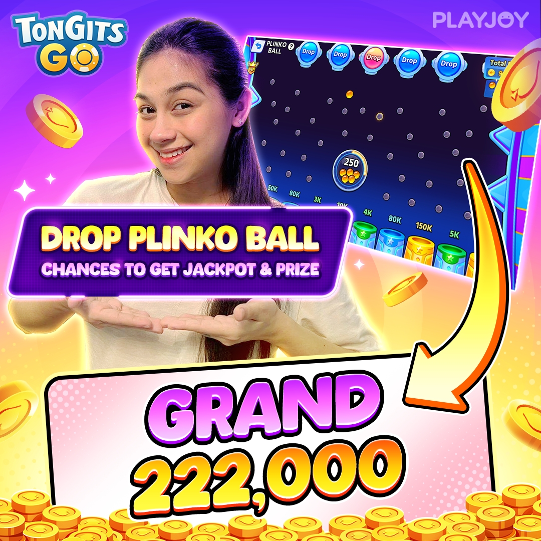 demo jili Starlight Riches Free Spins