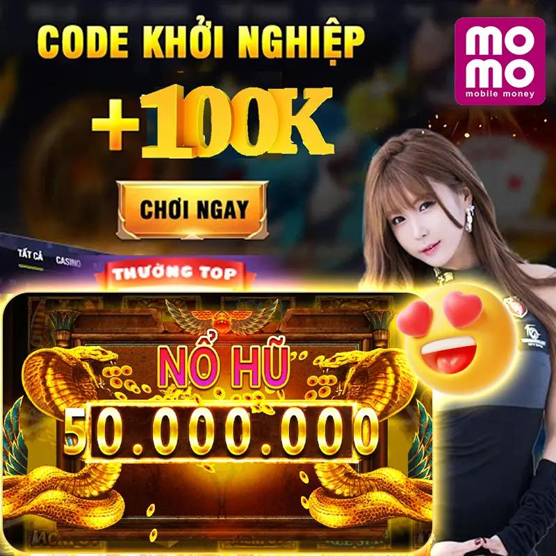 Bengal Mystic Match Maker Game Introduction Game Strategy