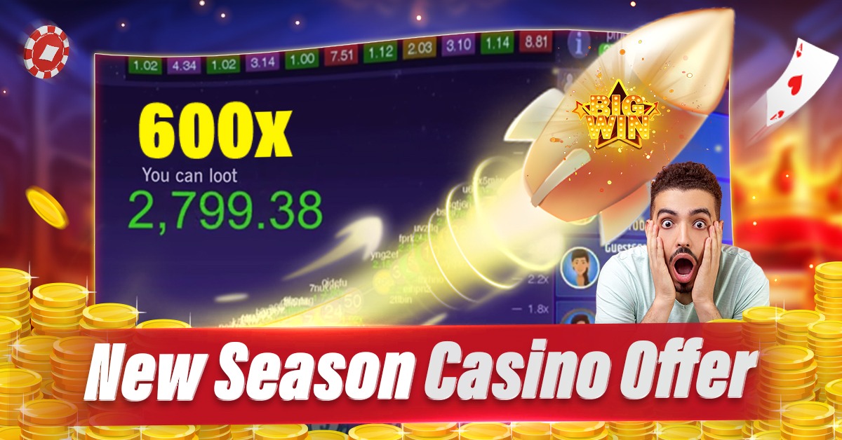 demo jili Indiana’s Quest বিকাশ