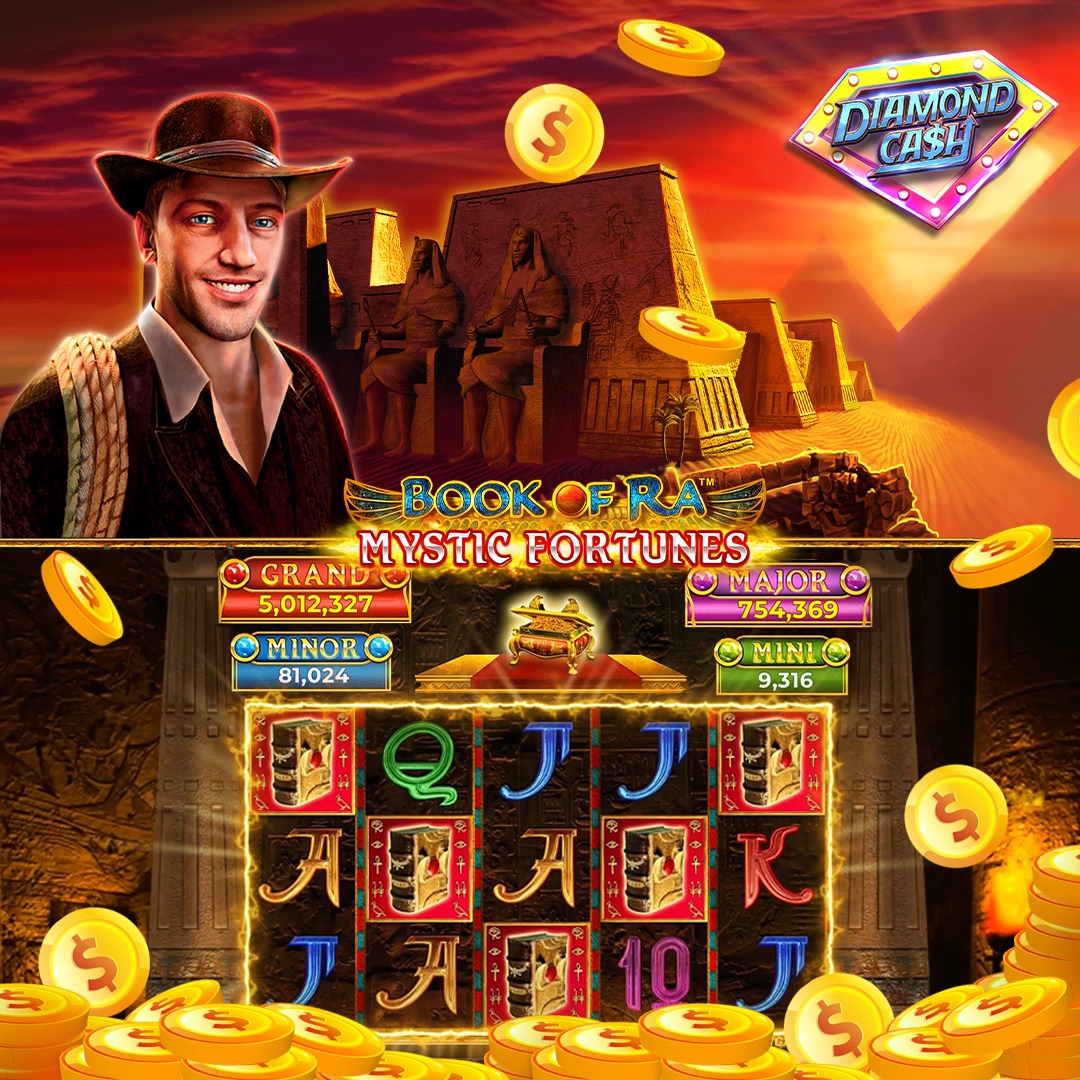 Bengal Quantum Quintet App Download Game Introduction