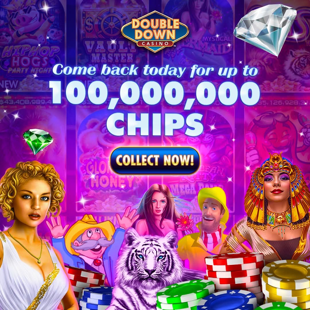 How to play Steel Table APK Download?