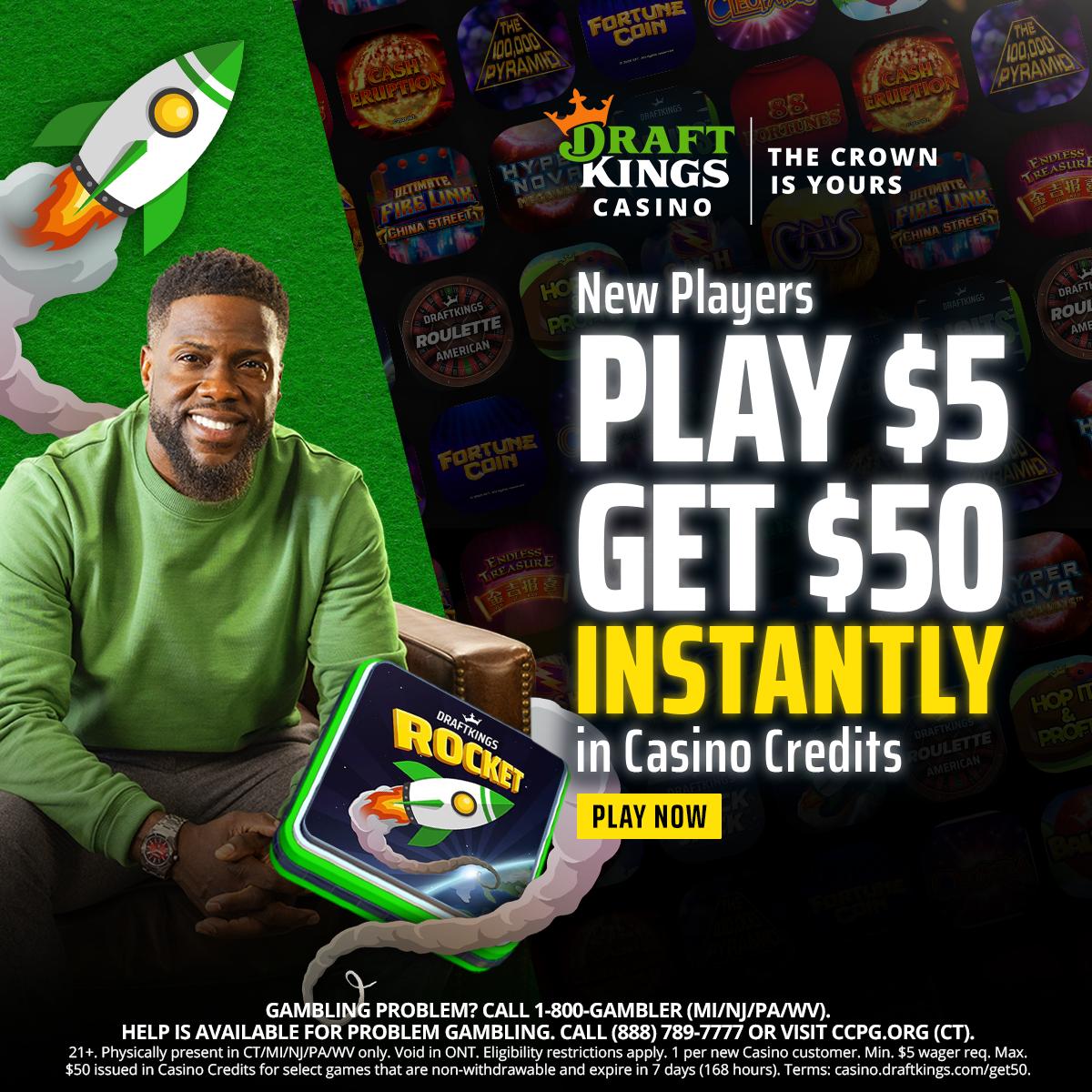 demo jili Zhao Cai Jin Bao Real Money