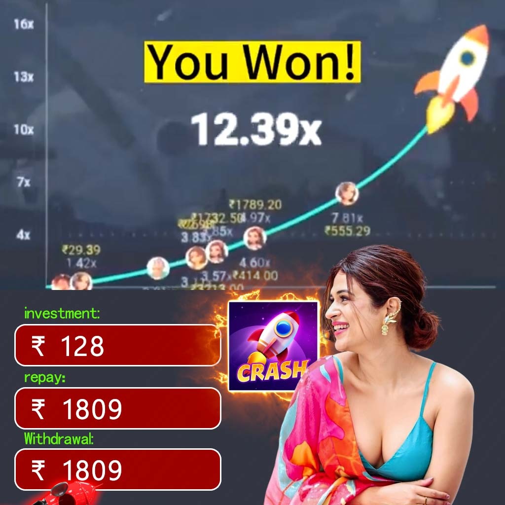 Count Capital Android Download Game Strategy