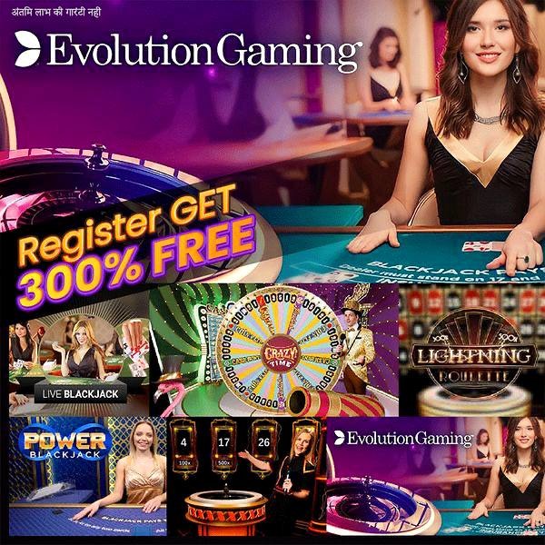 Bengal Hazelnut Holdem High Game Strategy Game Introduction