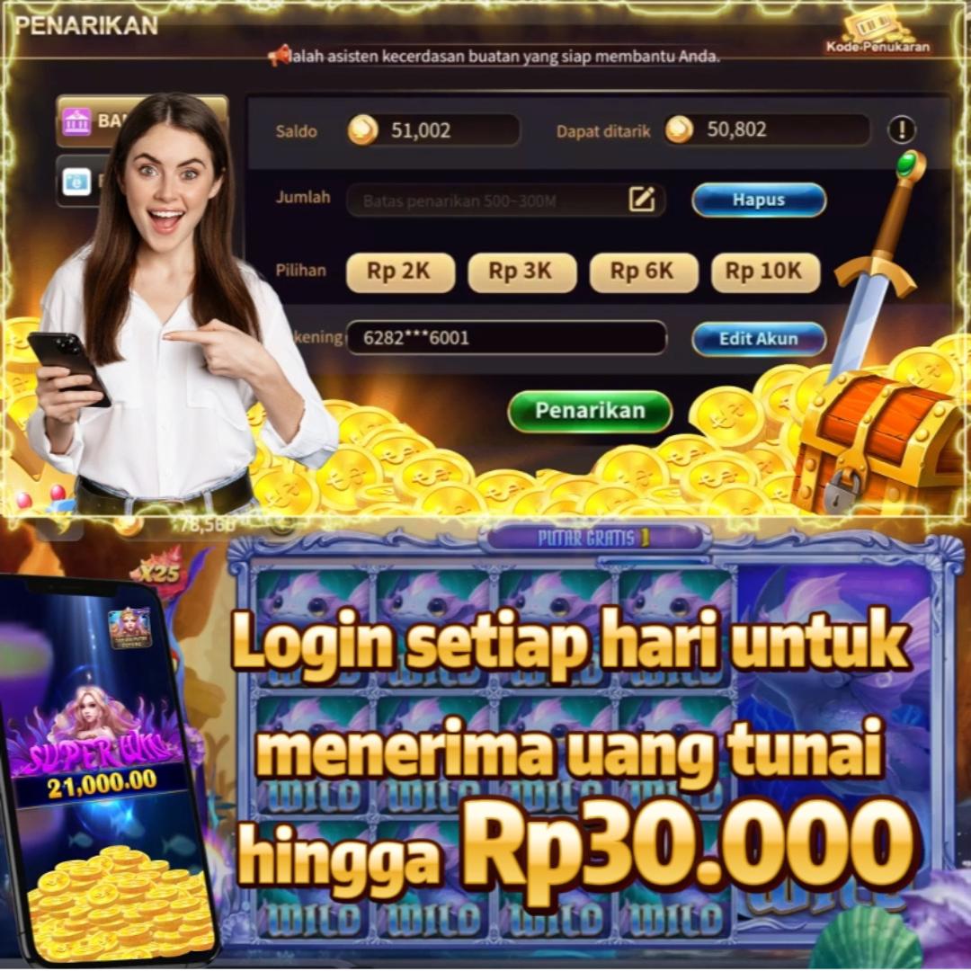 Multiplier Odyssey সাইন আপ বোনাস