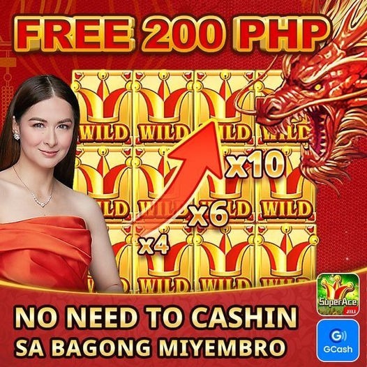 Sevens and Fruits Free Spins