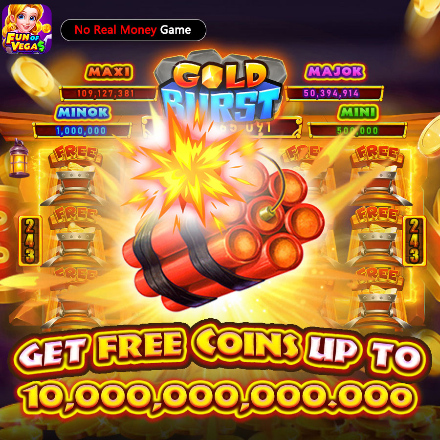 How to play Mermaid Muck Master Winning Strategy?