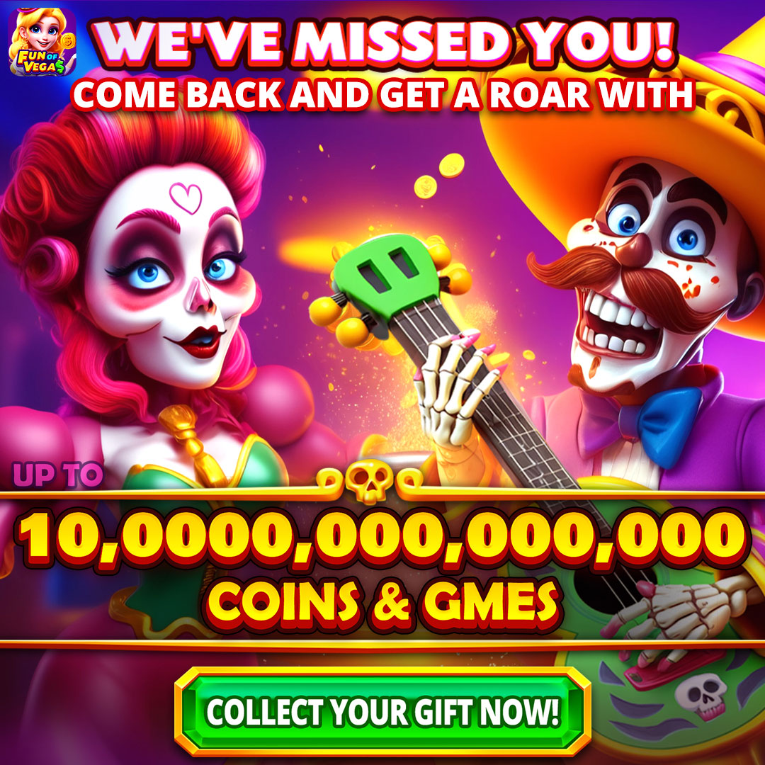 demo jili Fruit Super Nova Sign up Bonus