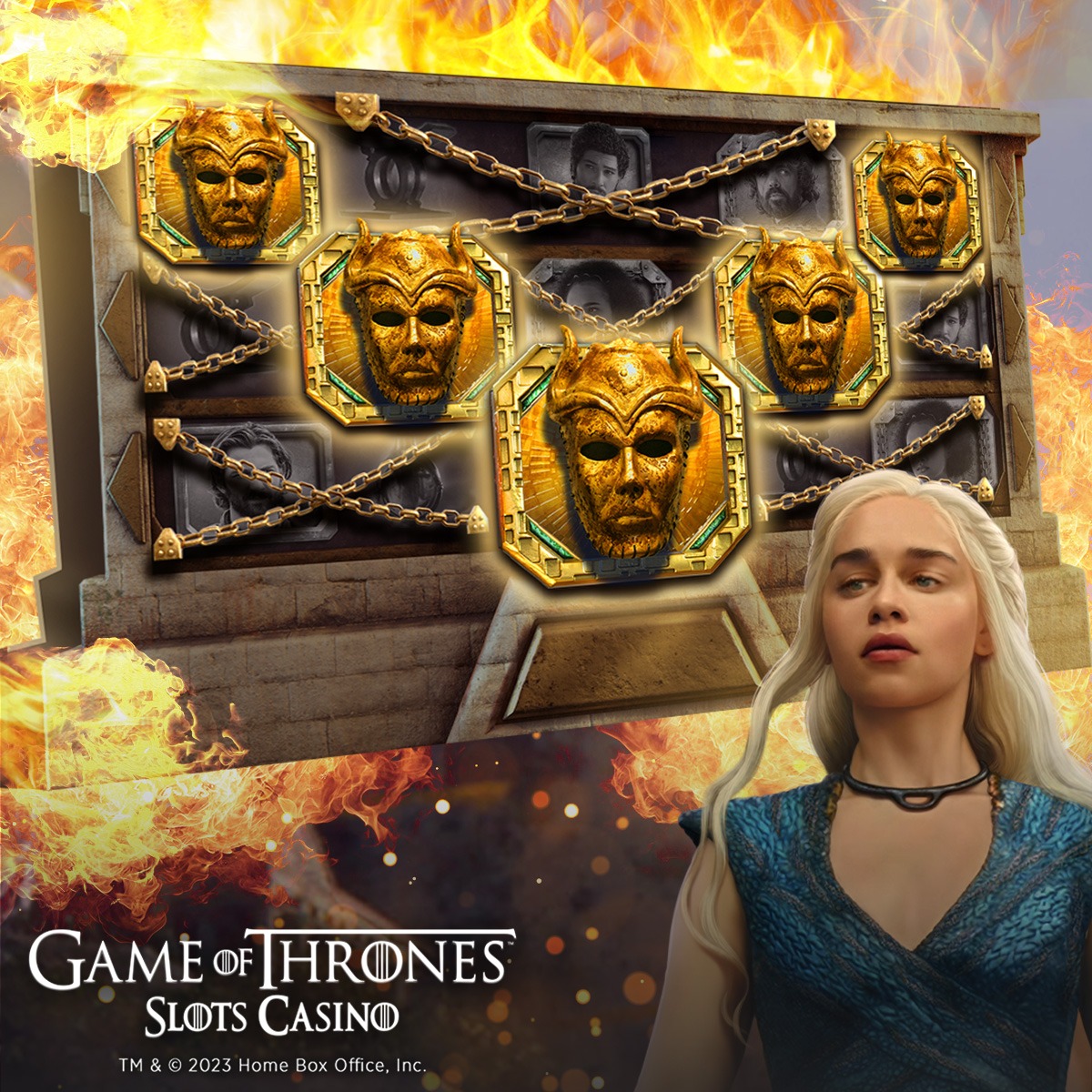 demo jili Fortune of Olympus সাইন আপ বোনাস