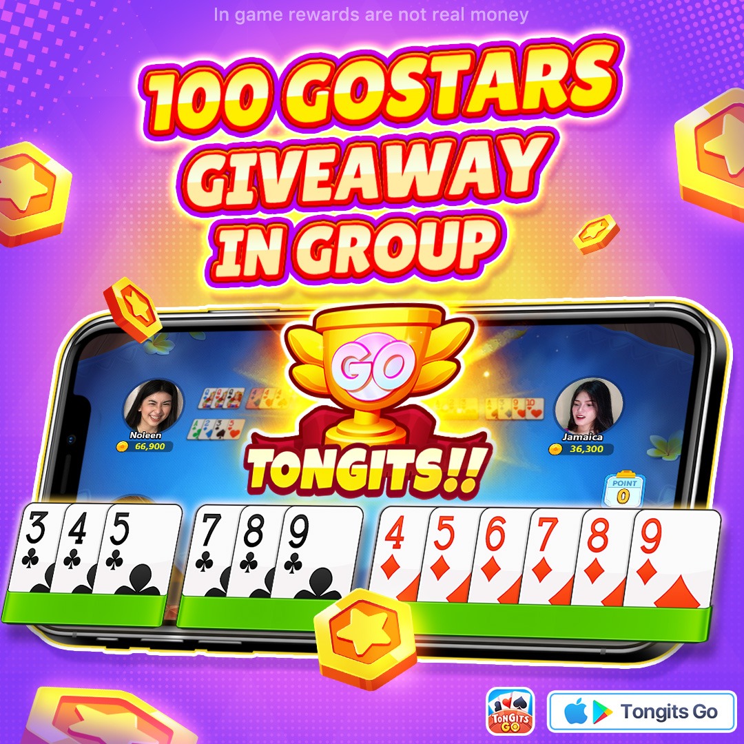 Sky Pearls： Hold and Win রিয়েল মানি