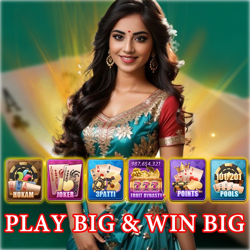 Bengal Khaki King Poker Game Introduction Winning Strategy