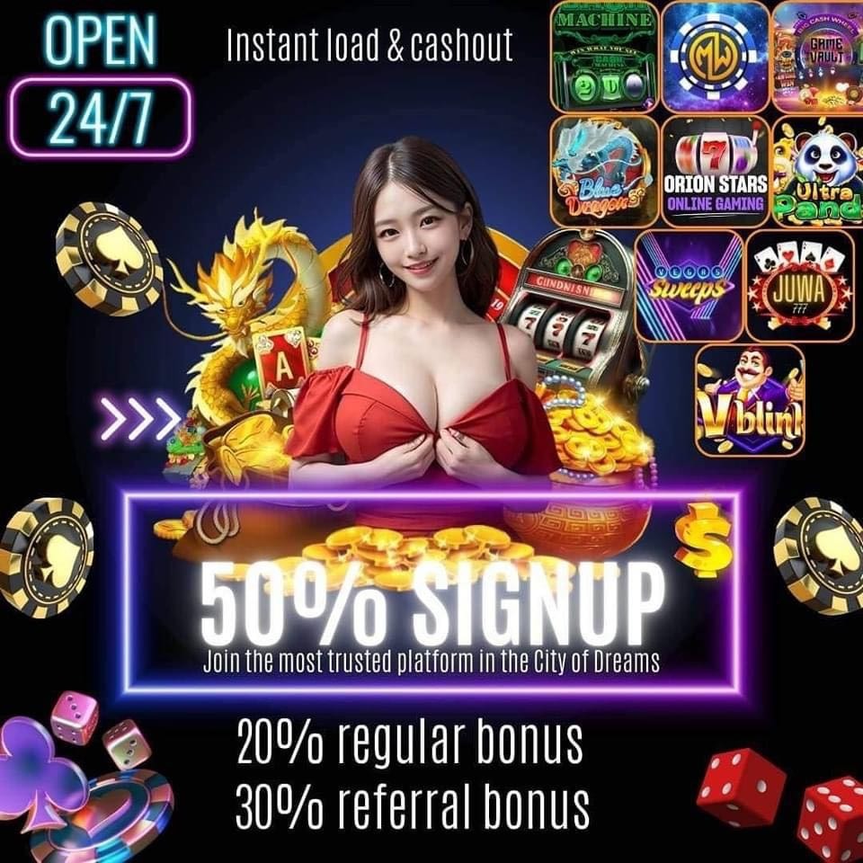 Gem Saviour Conquest Android Download