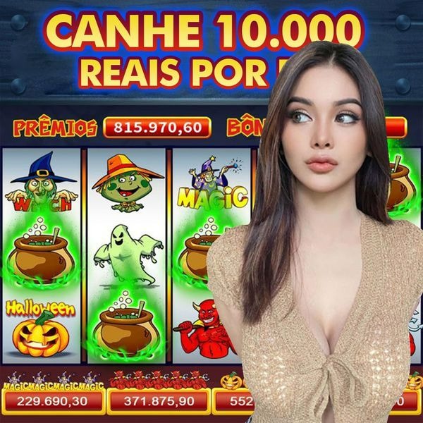 Ninja Noble Winning Strategy Android Download
