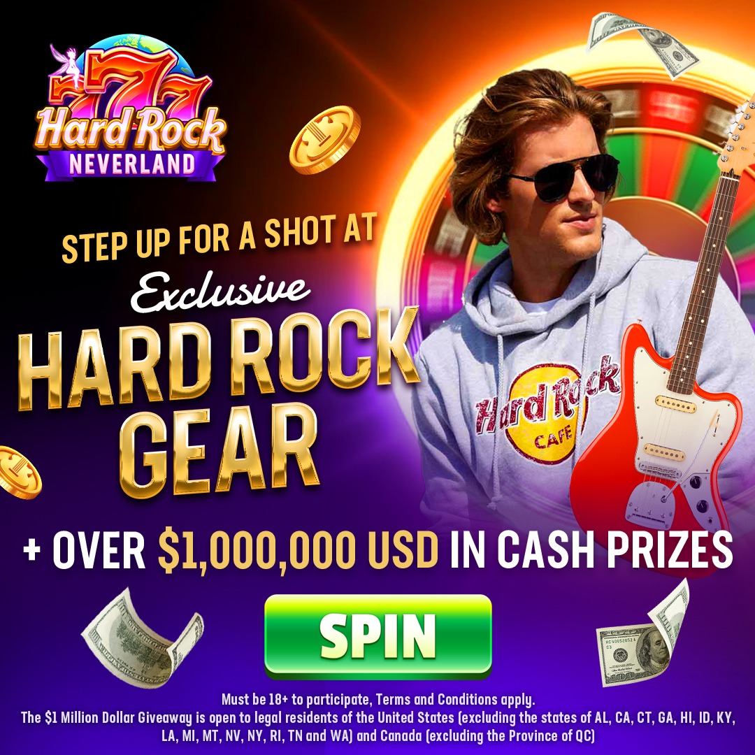 demo jili Rotiki Free Spins