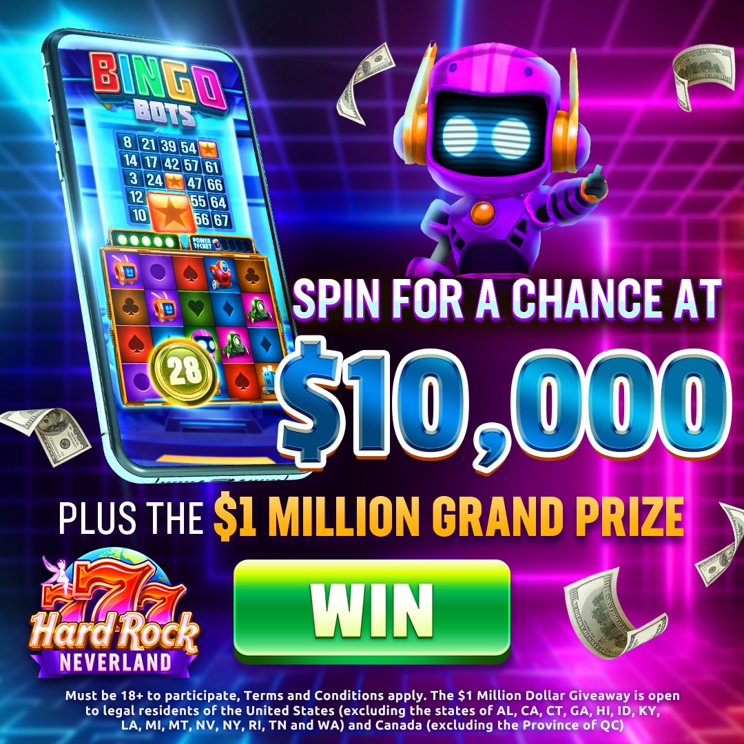 Jurassic Park Free Spins