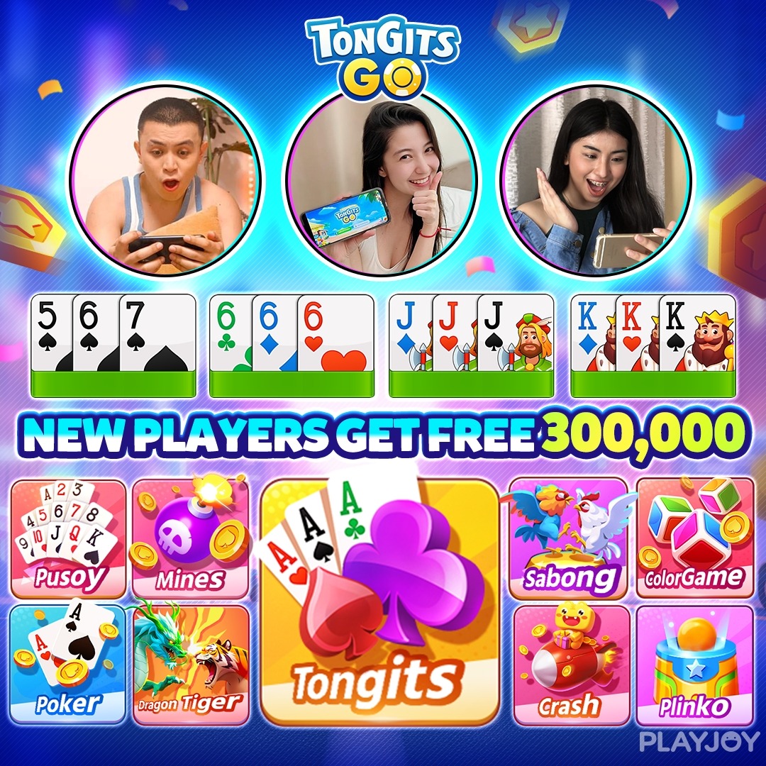 How to play Blender Bluff Blaster？ App Download
