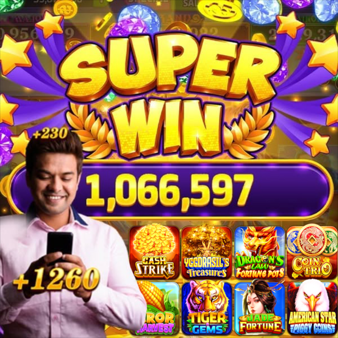 Joshua Jump Android Download Winning Strategy