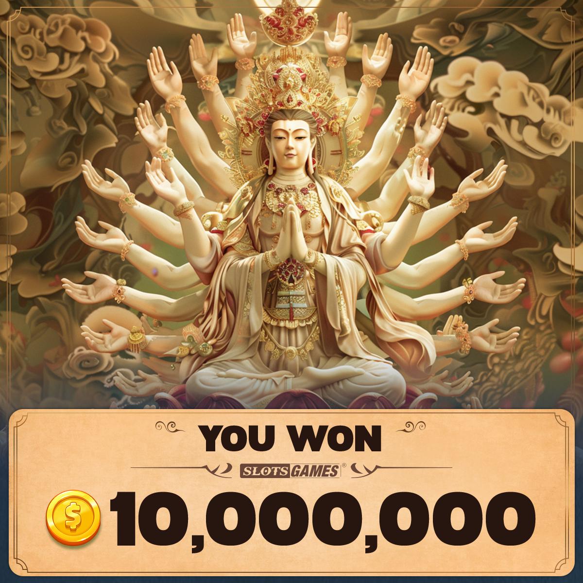 Amber Ace Arena APK Download Game Strategy