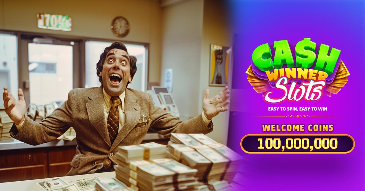 demo jili 3 Hot Chillies BD