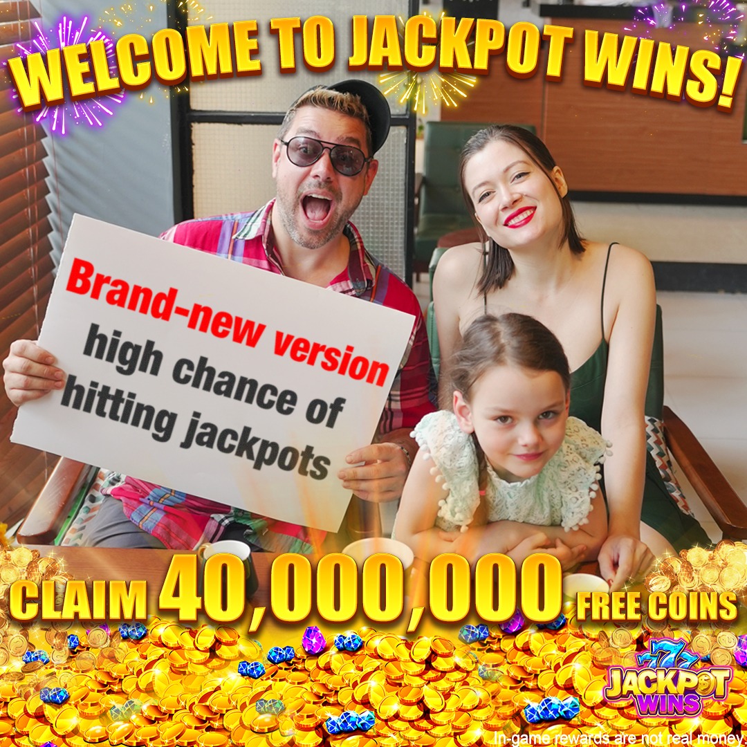 Joshua Jump Android Download Winning Strategy