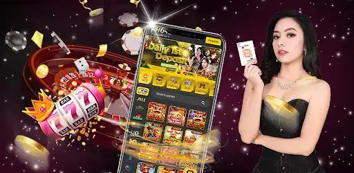 Wings of Riches App Download