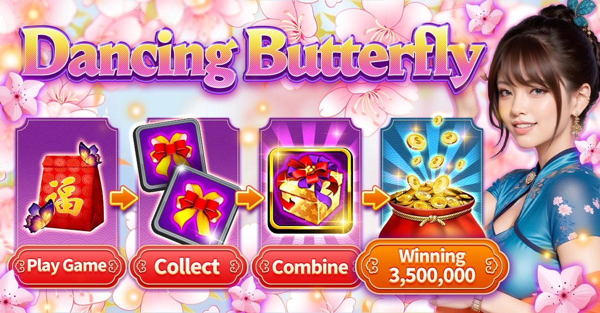 demo jili Wealth God BD