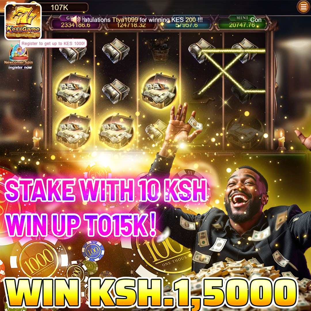 demo jili Joker King APK Download