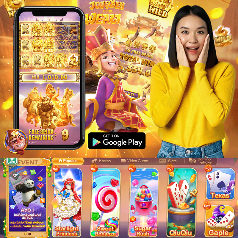 Captain’s Treasure Pro BD