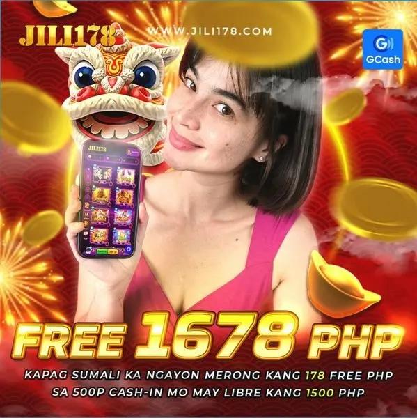 demo jili Money Mouse Free Spins
