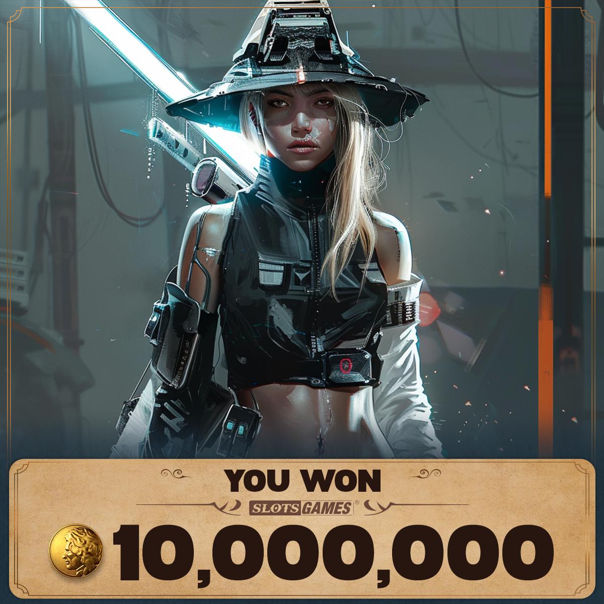 demo jili R.I.P. City APP Download