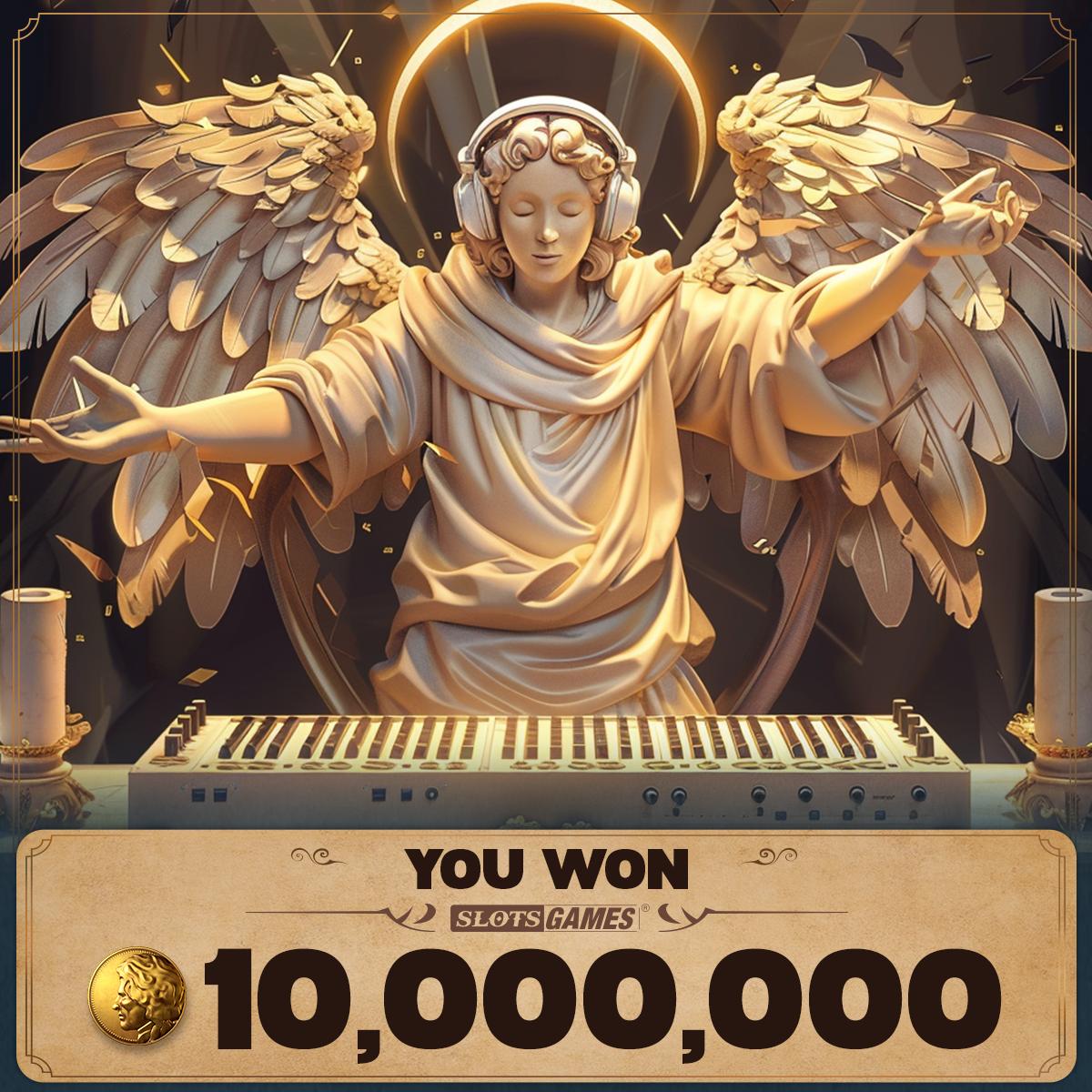 demo jili Sic Bo Sign up Bonus