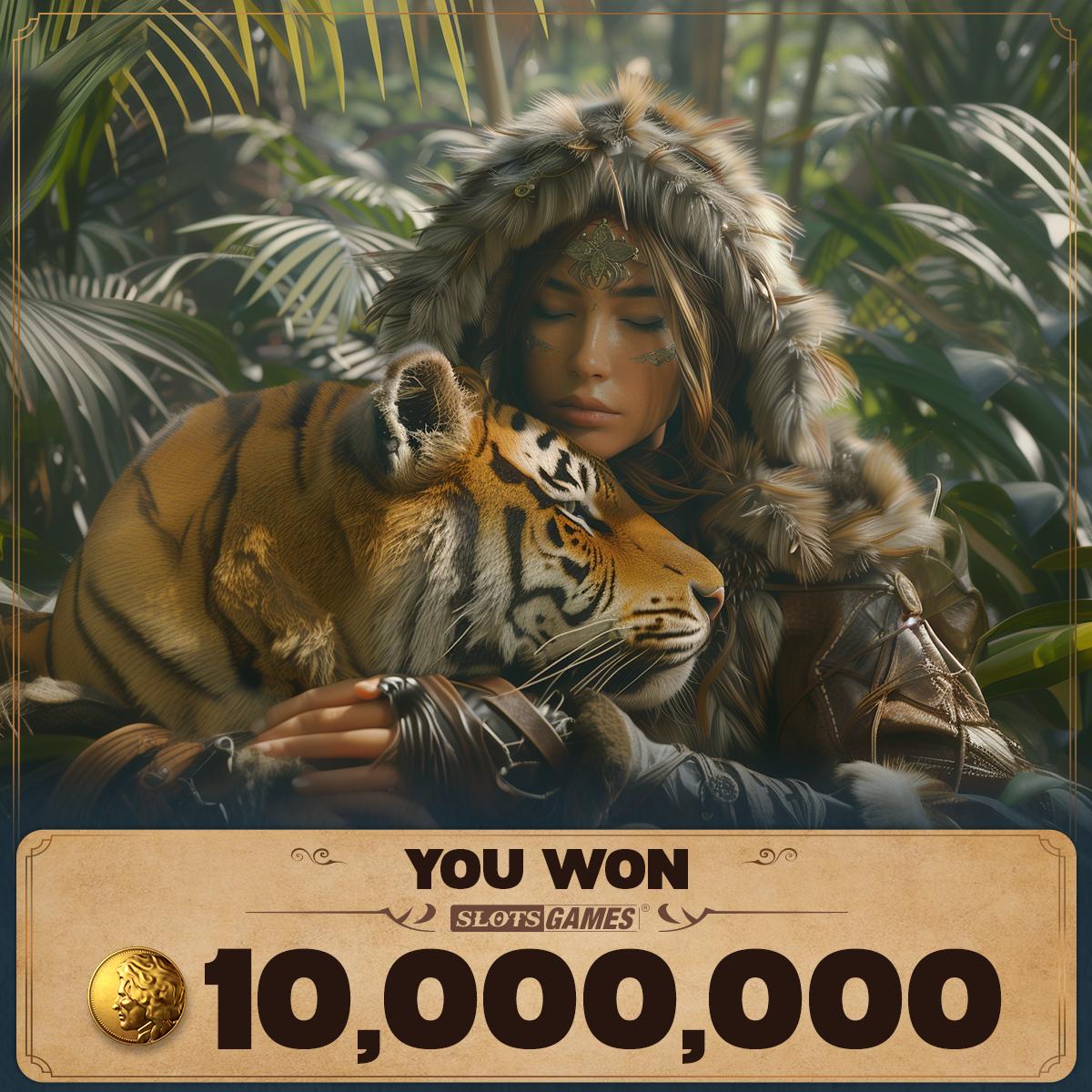 Bengal Isotope Inside Straight Game Introduction App Download