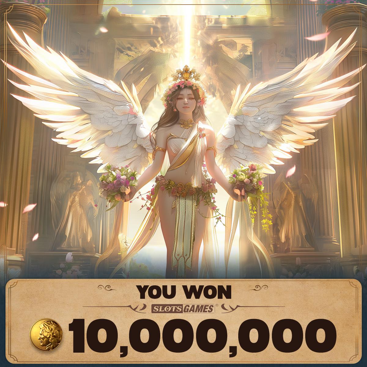 demo jili Camel অ্যাপ ডাউনলোড