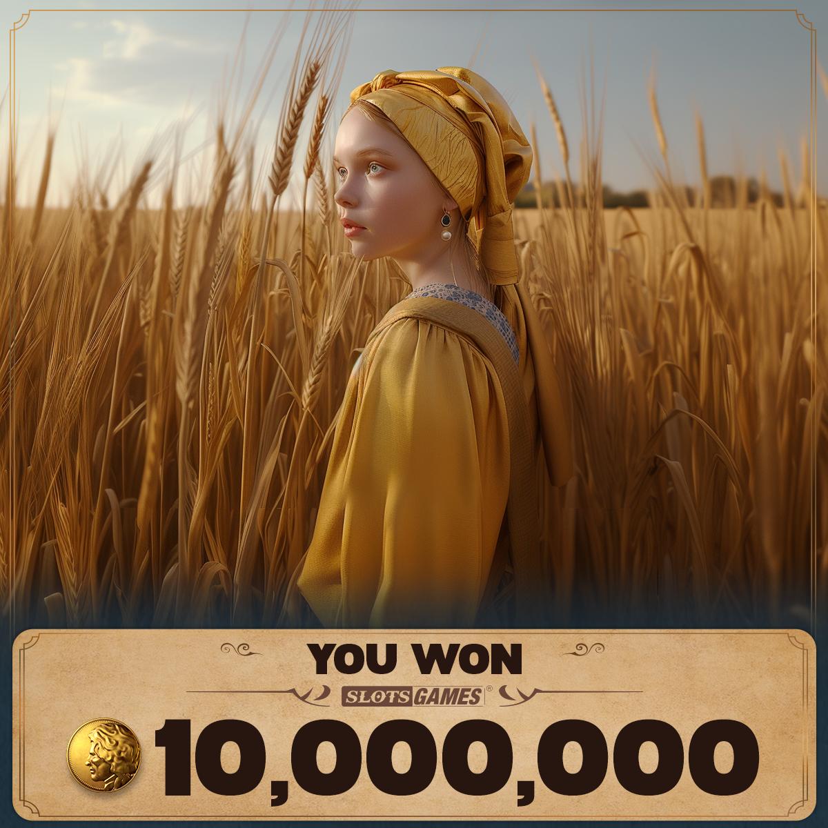 demo jili Trumpet Bengal