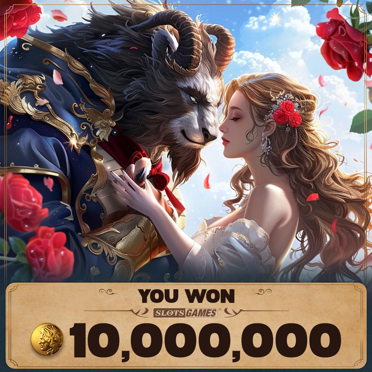 demo jili Monkey Madness APP Download