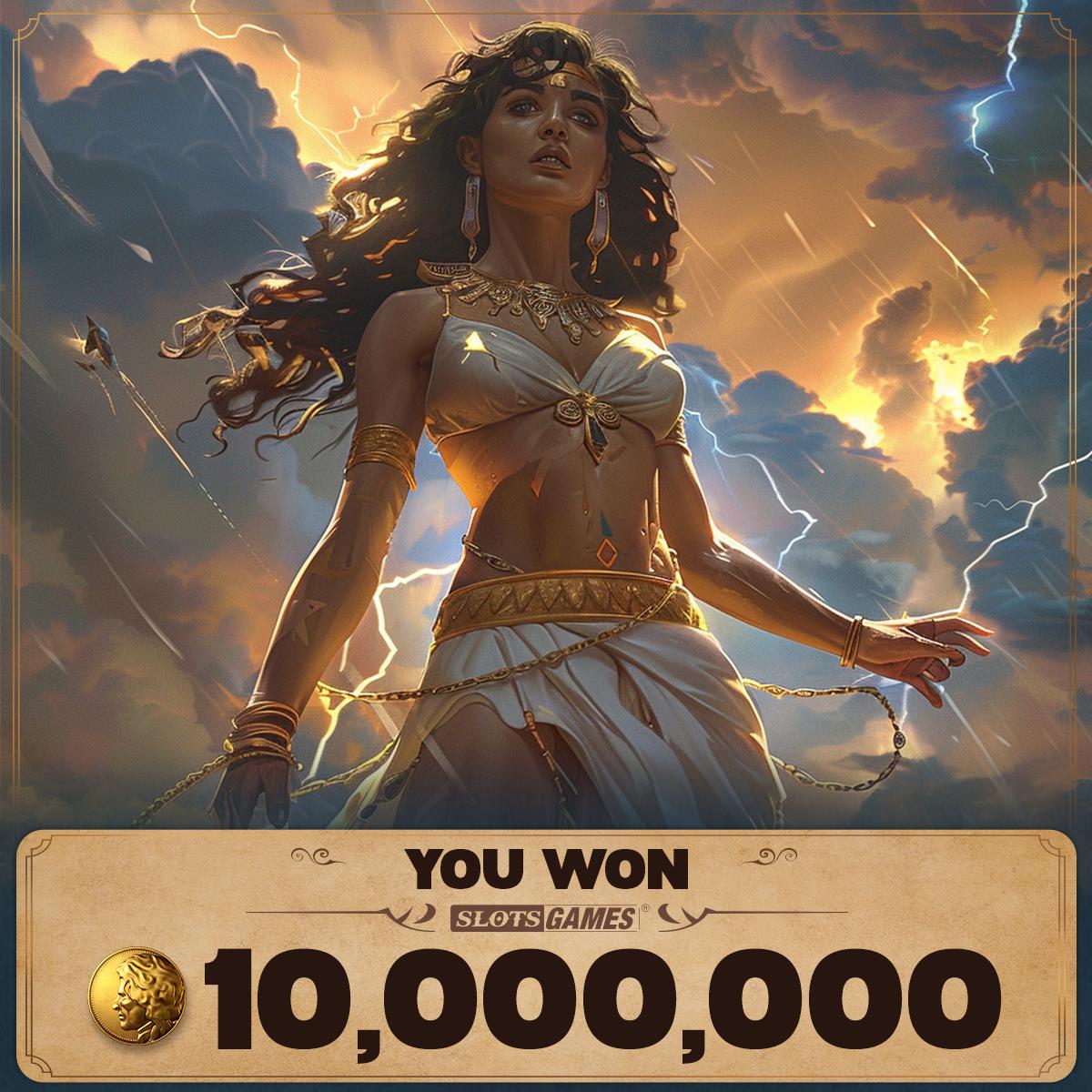 demo jili Mega Greatest Catch bKash