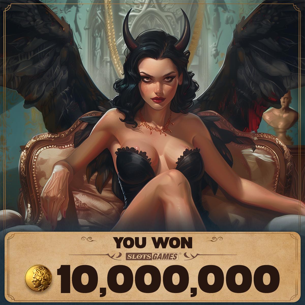 How to play Retro River Winning Strategy?